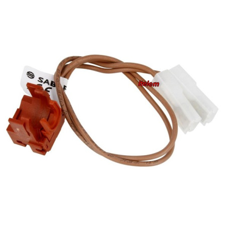 Micro-interrupteur cuisinière Ilve A40114