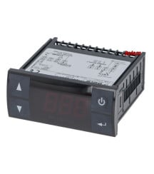 RC31-6001-II