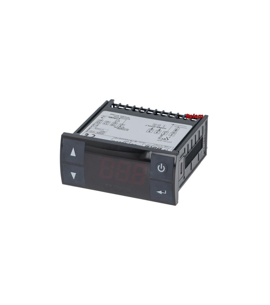 RC31-6001-II