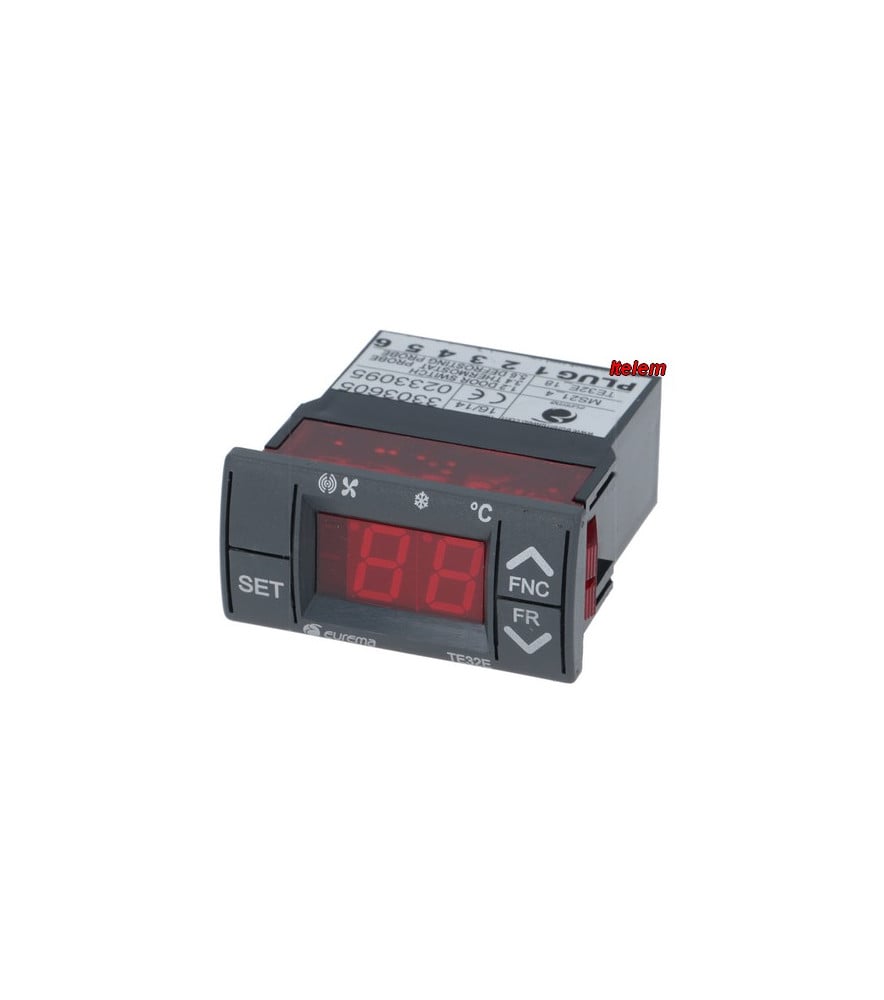 TE32E_18