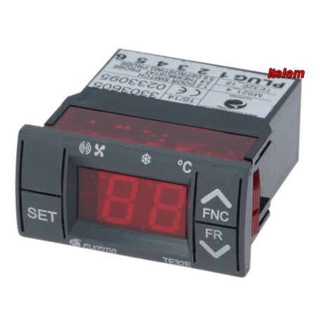 TE32E_18