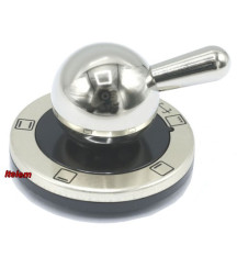 G3010008