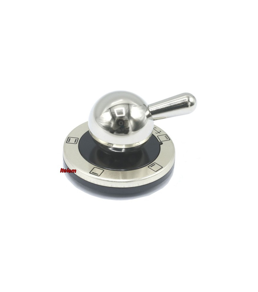 G3010008