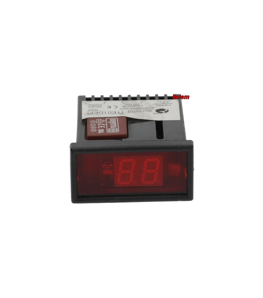 3301028