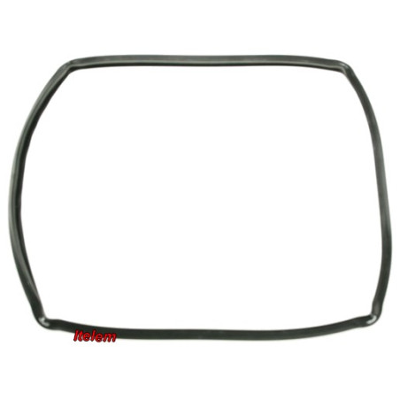 Joint porte four Ilve A09471