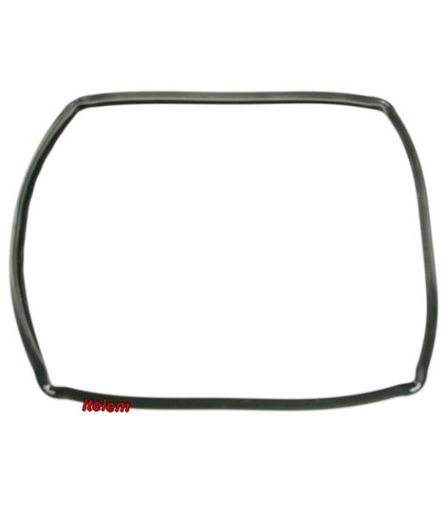 Joint porte four Ilve A09471