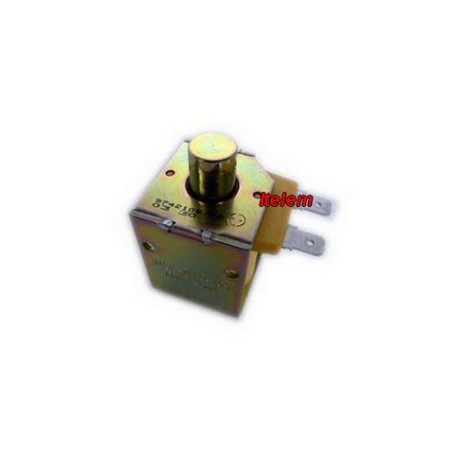 Électro-aimant réfrigérateur Brandt 43X0471