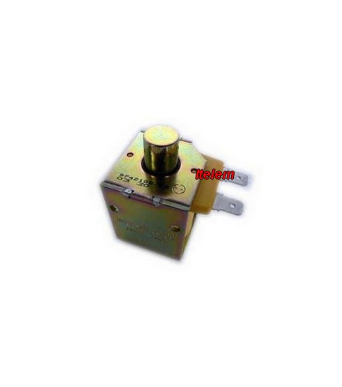 Électro-aimant réfrigérateur Brandt 43X0471