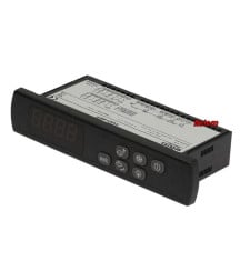 EVS214N7