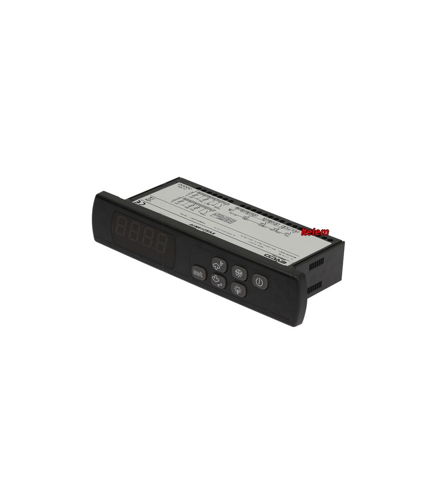 EVS214N7