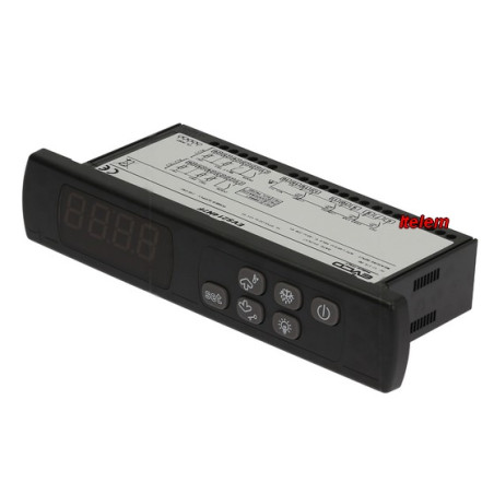 EVS214N7
