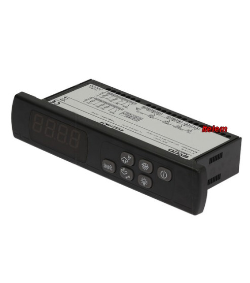 EVS214N7