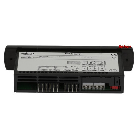 EVS214N7 Evco