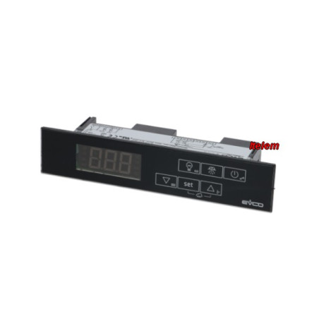 EVR203N7