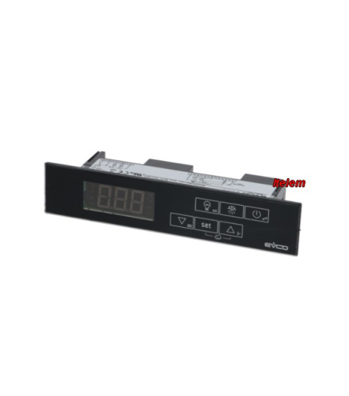 EVR203N7