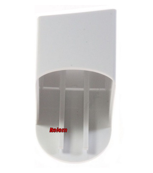 Embout supérieur de poignée réfrigérateur Samsung DA67-01981A