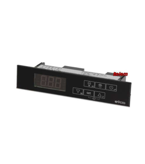 EVR204N7