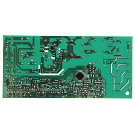 Carte électronique congélateur Haier 0071800145