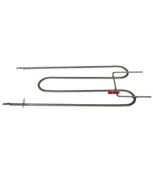 Résistance grill voûte four Delonghi 5118115800