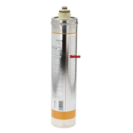 Cartouche filtre à eau Everpure type 4H 9611-00