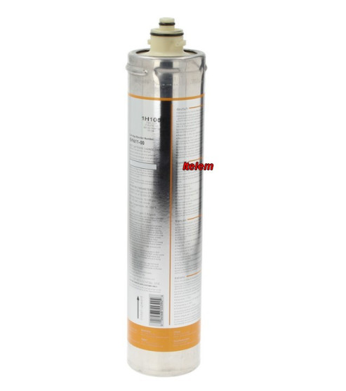 Cartouche filtre à eau Everpure type 4H 9611-00