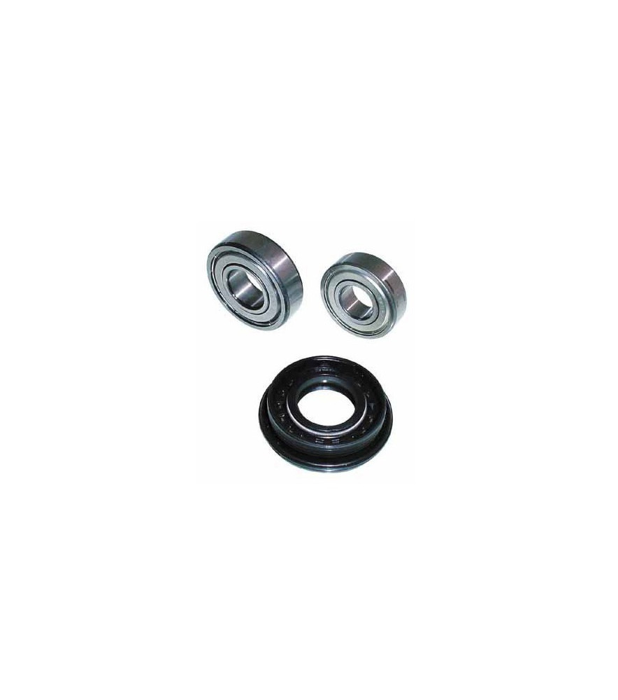 Kit roulement palier lave-linge Sidex Aquaceane