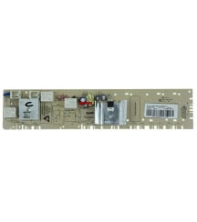 20813823