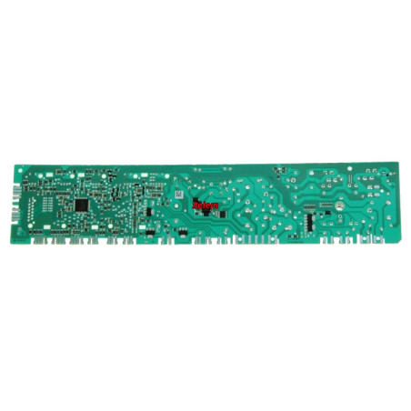 Module électronique principal lave-linge Ocean 20813823