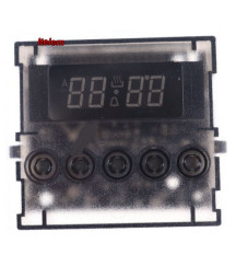 A44630