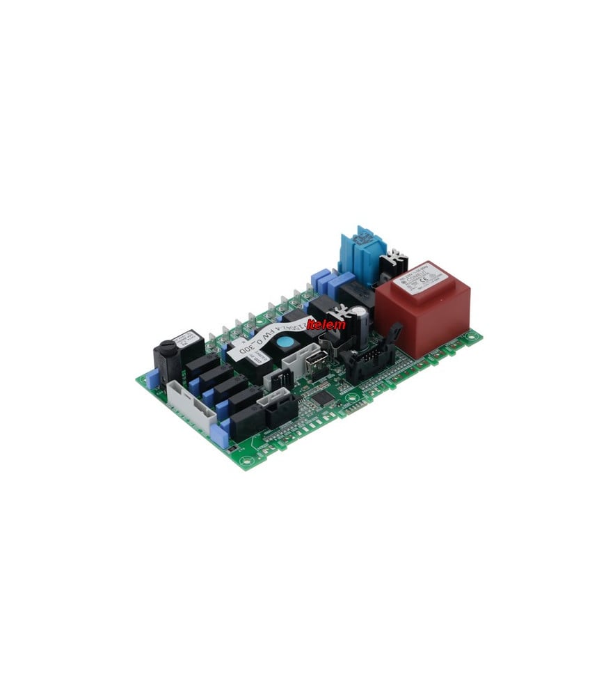 215042-4