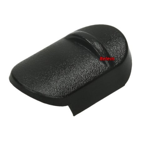 Bague de réglage d’air aspirateur Miele 5141090