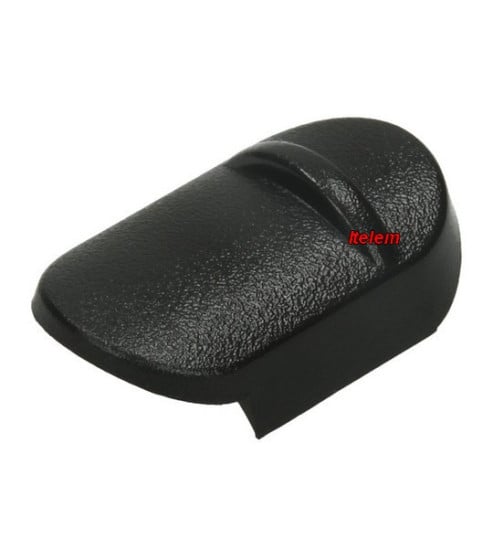 Bague de réglage d’air aspirateur Miele 5141090