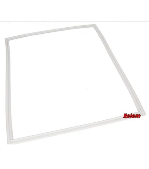Joint Frigo Whirlpoolnull