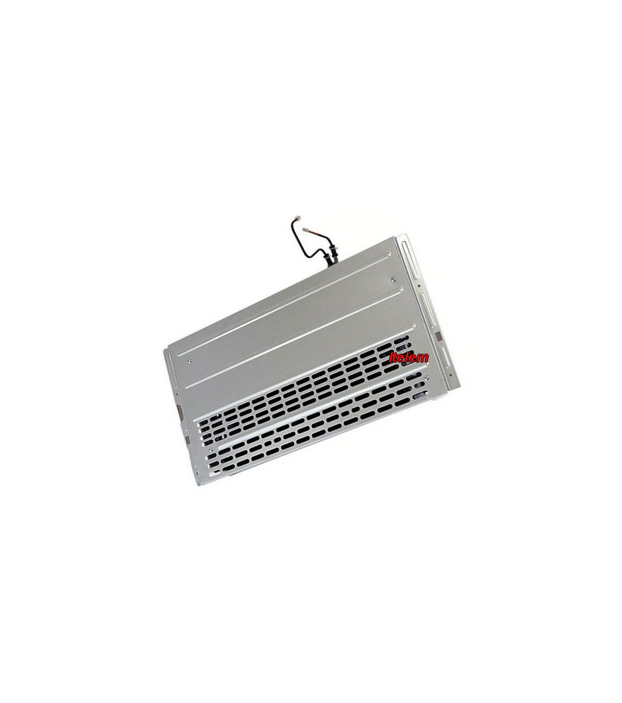 DA97-06123D