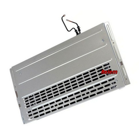DA97-06123D