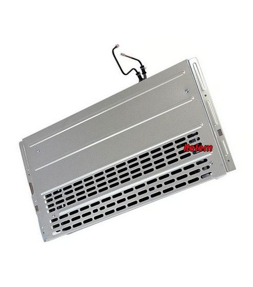 DA97-06123D