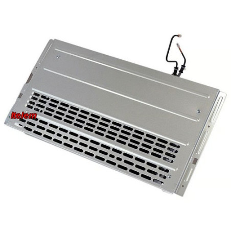 Ensemble condenseur réfrigérateur Samsung DA97-06123D
