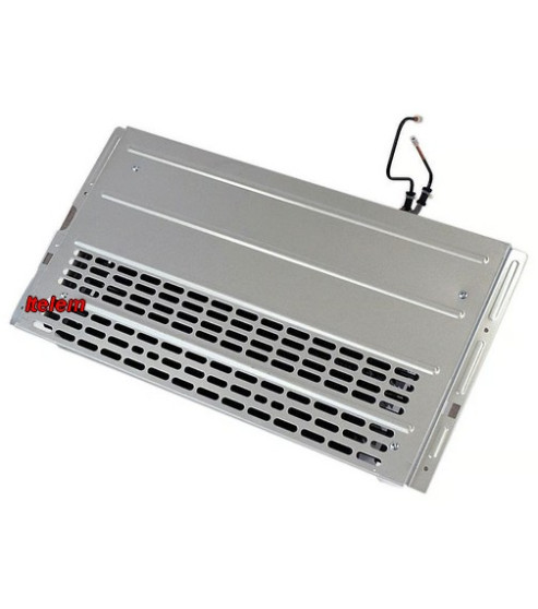 Ensemble condenseur réfrigérateur Samsung DA97-06123D
