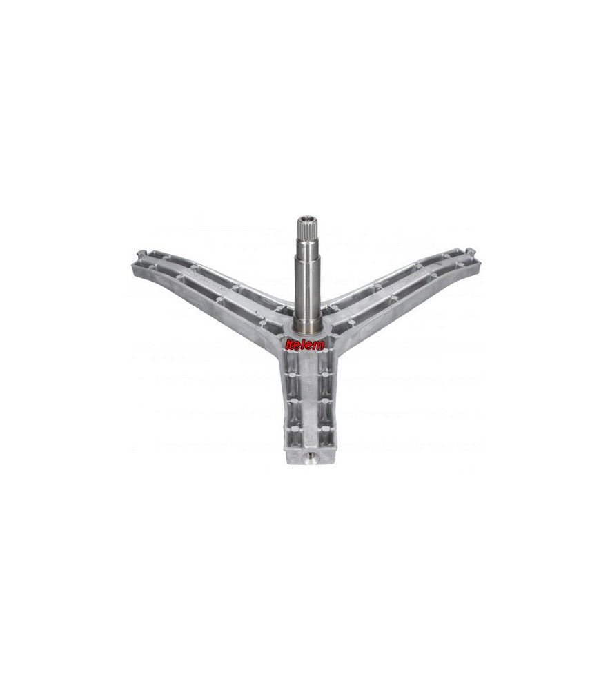 DC97-14370F