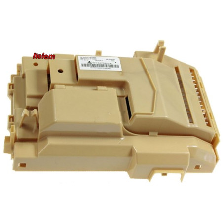 Module de puissance lave-linge Whirlpool C00618840