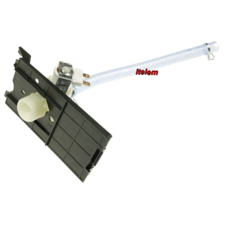 Electrovanne lave-vaisselle Daewoo Sharp 32029268