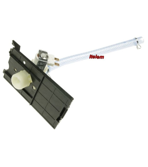 Electrovanne lave-vaisselle Daewoo Sharp 32029268