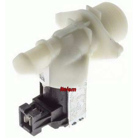 Electrovanne lave-vaisselle Proline Far 32001598