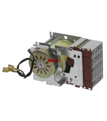 5580002