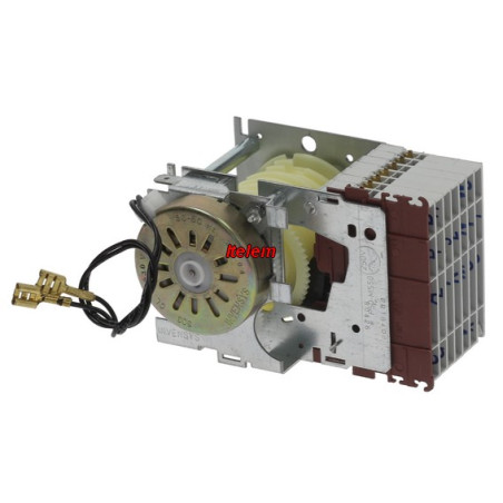 5580002