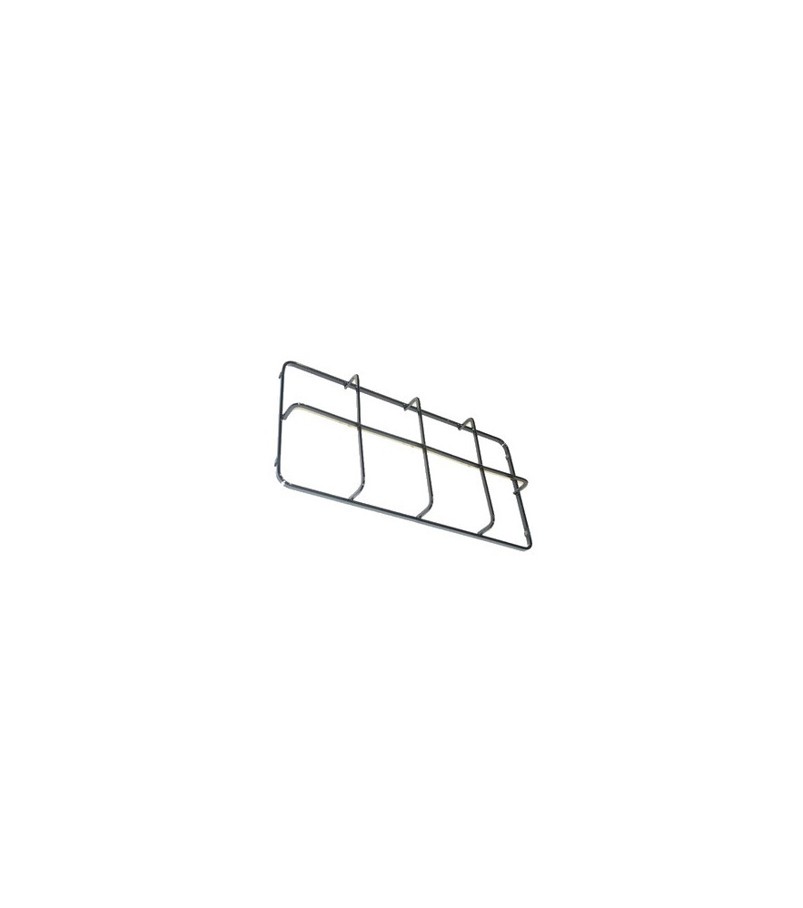 3546196019