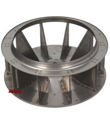 Hélice moteur ventilateur...