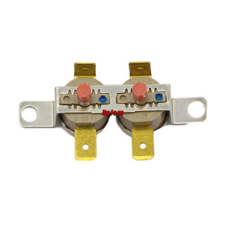Thermostat lave-linge Candy 43018855