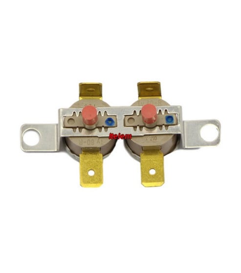 Thermostat lave-linge Candy 43018855