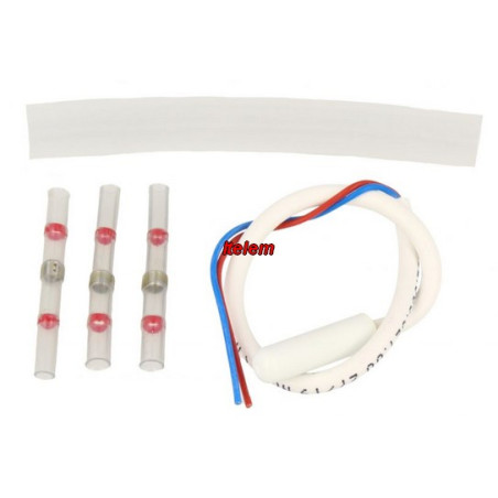 Kit sonde réfrigérateur Ariston Hotpoint C00310482